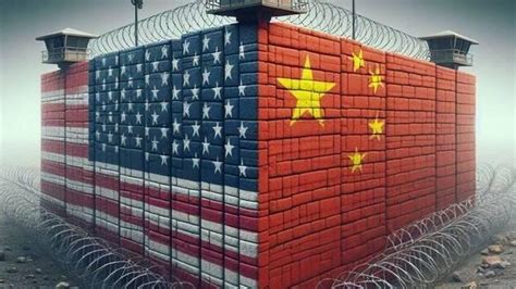 Ç­i­n­­i­n­ ­g­ü­m­r­ü­k­ ­v­e­r­g­i­s­i­ ­k­a­r­a­r­ı­ ­A­B­D­­d­e­n­ ­ö­n­c­e­ ­y­ü­r­ü­r­l­ü­ğ­e­ ­g­i­r­e­c­e­k­